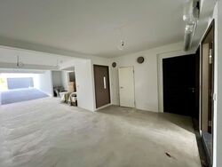 Seletar Hills Estate (D28), Terrace #587212581